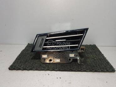 RESETKA VENTILACIJE za Volkswagen Passat B8