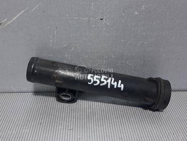 CRIJEVO za Renault Megane