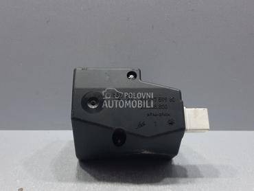 BRAVA PALJENJA za Peugeot 508