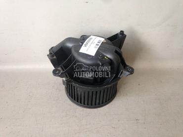 VENTILATOR KABINE za Fiat Punto