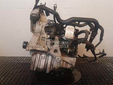 MOTOR za Volkswagen Tiguan