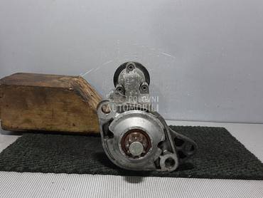 ALNASER za Volkswagen Golf 4