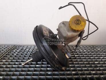 KOCIONI DOBOS za Alfa Romeo 147