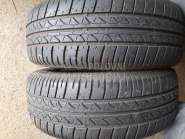 Bridgestone 185/60 R15 Letnja