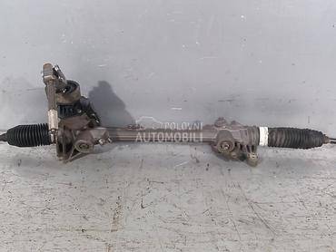 LETVA VOLANA za Volkswagen Golf 6