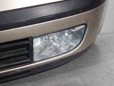 MAGLENKA za Škoda Octavia