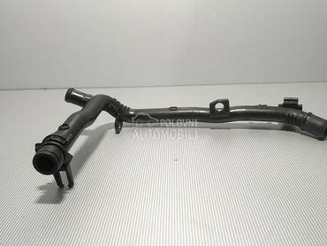 CRIJEVO za Volkswagen Golf 6