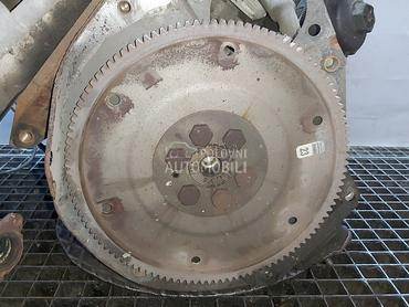 ZAMAJAC za Opel Vectra C