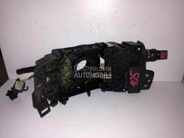 RUCICE VOLANA za Renault Scenic