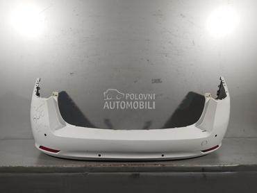 BRANIK za Peugeot 508