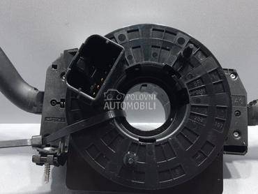 SPULA VOLANA za Seat Ibiza