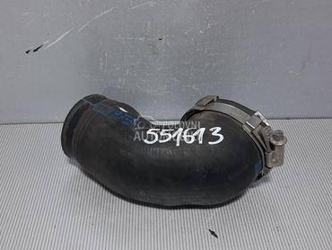 CRIJEVO INTERKULERA za Volkswagen Passat B7