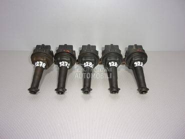 BOMBINA za Volvo S60