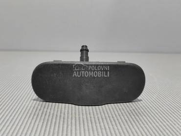 PRSKALICA ZA BRISACE za Audi A3