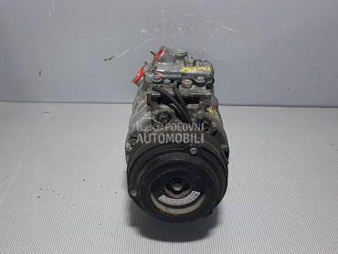 KOMPRESOR KLIME za BMW 318