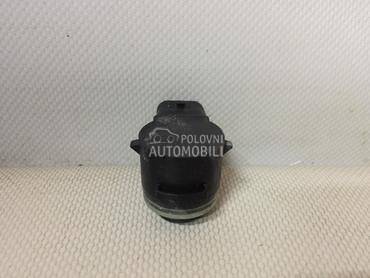 PARKING SENZOR za Volkswagen Golf 7