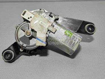 MOTORIC BRISACA GEPEKA za Peugeot 307