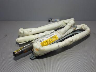 KROVNI AIRBAG za Volkswagen Golf 6