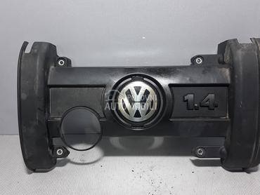 POKLOPAC MOTORA za Volkswagen Polo