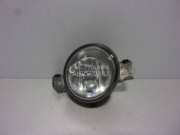 MAGLENKA za Renault Clio