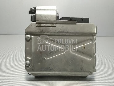 ELEKTRONIKA MOTORA za Audi A4