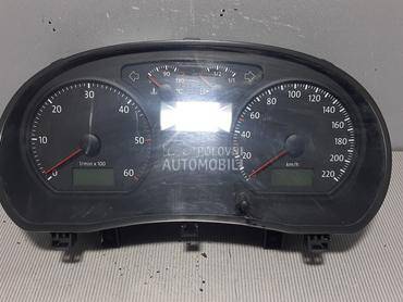 CELER SAT za Volkswagen Polo