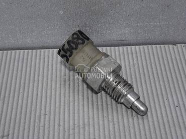 SENZOR za Opel Agila