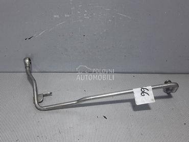 CRIJEVO za Volkswagen Golf 6