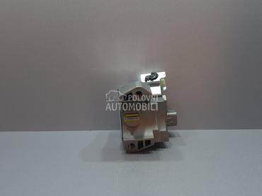 BRAVA PALJENJA za Kia Optima