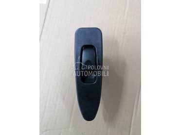 Prekidač prozora... za Mitsubishi Carisma od 1997. do 2004. god.