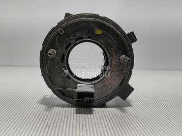 SPULA VOLANA za Škoda Fabia