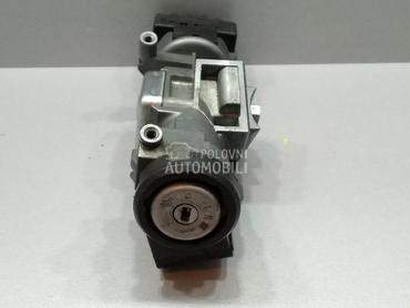 BRAVA PALJENJA za Ford Focus