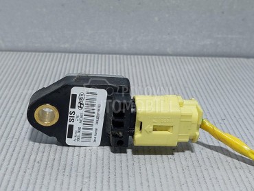 SENZOR AIRBAGA za Hyundai i30