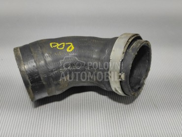 CRIJEVO INTERKULERA za Volkswagen Caddy