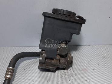 SERVO PUMPA za BMW Serija 5