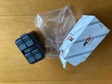 prekidac prozora za Opel Astra G