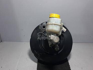 KOCIONI DOBOS za Volkswagen Polo