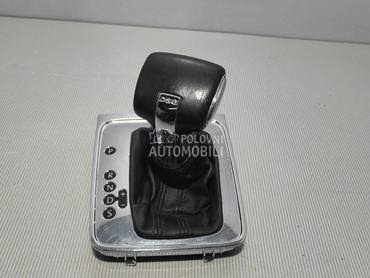 RUCICA MJENJACA za Volkswagen Passat B6