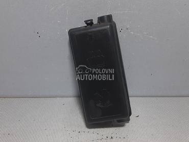 PLASTIKA za MINI Cooper