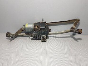 POLUGA BRISACA za Volkswagen Caddy