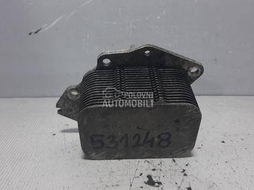 HLADNJAK ULJA za Peugeot 307