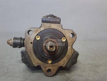 PUMPA VISOKOG PRITISKA za Alfa Romeo 156
