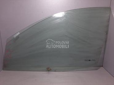 STAKLO za Ford Fiesta