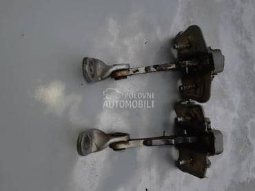 Zglob prednjih vrata za Peugeot 206