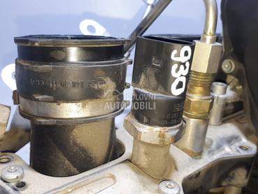 SENZOR PRITISKA GORIVA za Audi A3