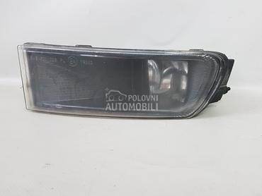 MAGLENKA za Saab 9-3