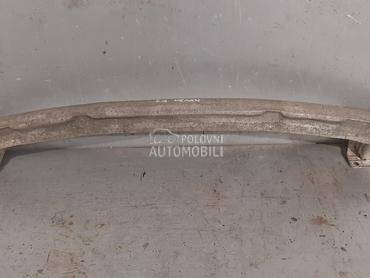 ZADNJA GREDA za Renault Megane