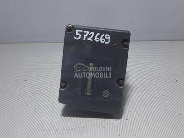 ABS ELEKTRONIKA za Audi A3