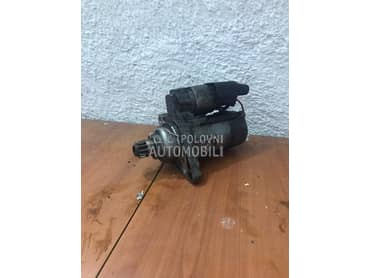 Alnaser 1.9 TDI za Volkswagen Golf 5