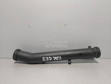 CRIJEVO za Volkswagen Golf 5